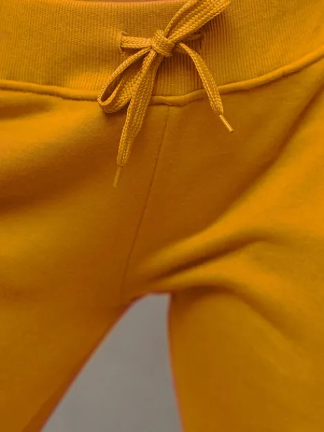 Online Damen Sporthose Camel JS/CK01Z Damen Jogger Hosen | Sporthosen