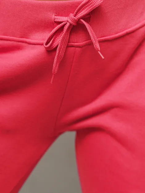 Outlet Damen Sporthose JS/CK01/37Z Damen Jogger Hosen | Sporthosen