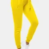 Best Damen Sporthose JS/CK01 Damen Jogger Hosen | Sporthosen