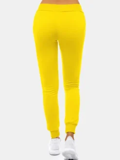 Best Damen Sporthose JS/CK01 Damen Jogger Hosen | Sporthosen