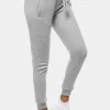 Best Damen Sporthose JS/CK01 Damen Jogger Hosen | Sporthosen