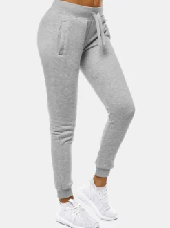 Best Damen Sporthose JS/CK01 Damen Jogger Hosen | Sporthosen