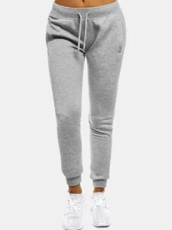 Best Damen Sporthose JS/CK01 Damen Jogger Hosen | Sporthosen
