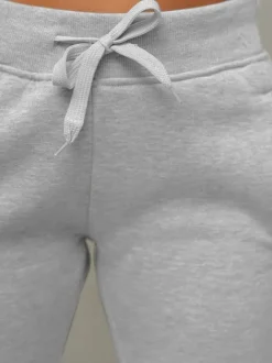 Fashion Damen Sporthose JS/CK01Z Damen Jogger Hosen | Sporthosen
