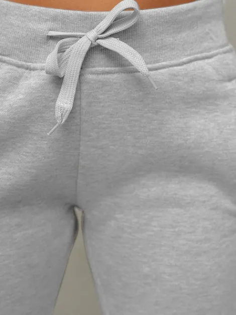 Fashion Damen Sporthose JS/CK01Z Damen Jogger Hosen | Sporthosen