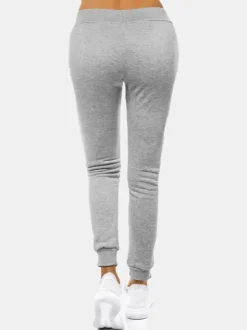 Best Damen Sporthose JS/CK01 Damen Jogger Hosen | Sporthosen