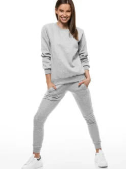 Best Damen Sporthose JS/CK01 Damen Jogger Hosen | Sporthosen