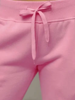 Discount Damen Sporthose JS/CK01Z Damen Jogger Hosen | Sporthosen