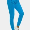 Fashion Damen Sporthose JS/CK01/36 Damen Jogger Hosen | Sporthosen
