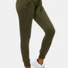 Discount Damen Sporthose JS/CK01 Damen Jogger Hosen | Sporthosen