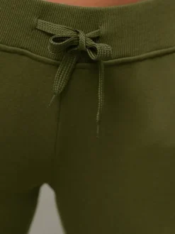Fashion Damen Sporthose JS/CK01Z Damen Jogger Hosen | Sporthosen