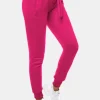 Clearance Damen Sporthose JS/CK01 Damen Jogger Hosen | Sporthosen
