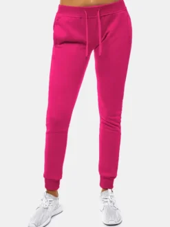 Clearance Damen Sporthose JS/CK01 Damen Jogger Hosen | Sporthosen