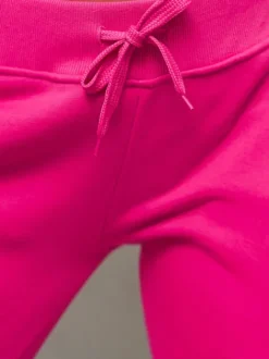 Fashion Damen Sporthose JS/CK01Z Damen Jogger Hosen | Sporthosen
