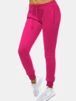 Clearance Damen Sporthose JS/CK01 Damen Jogger Hosen | Sporthosen