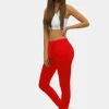 Sale Damen Sporthose JS/CK01Z Damen Jogger Hosen | Sporthosen