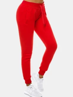 Sale Damen Sporthose JS/CK01 Damen Jogger Hosen | Sporthosen