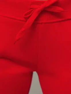 New Damen Sporthose JS/CK01Z Damen Jogger Hosen | Sporthosen