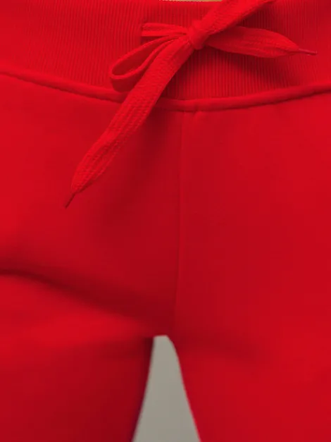 New Damen Sporthose JS/CK01Z Damen Jogger Hosen | Sporthosen