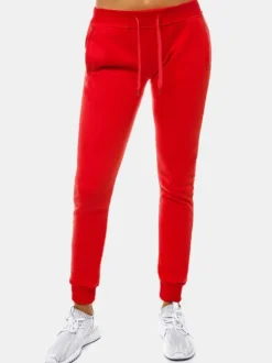 Sale Damen Sporthose JS/CK01 Damen Jogger Hosen | Sporthosen
