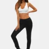 New Damen Sporthose JS/CK01Z Damen Jogger Hosen | Sporthosen