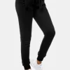 New Damen Sporthose JS/CK01 Damen Jogger Hosen | Sporthosen