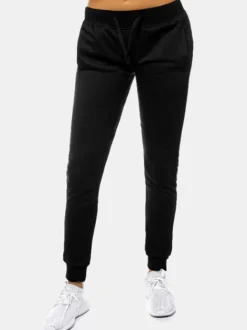 New Damen Sporthose JS/CK01 Damen Jogger Hosen | Sporthosen