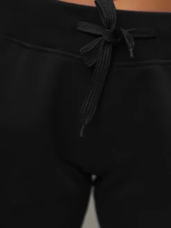 Discount Damen Sporthose JS/CK01Z Damen Jogger Hosen | Sporthosen