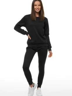 New Damen Sporthose JS/CK01 Damen Jogger Hosen | Sporthosen