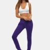 Online Damen Sporthose JS/CK01/30Z Damen Jogger Hosen | Sporthosen