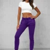 Sale Damen Sporthose JS/CK01/30Z Damen Jogger Hosen | Sporthosen