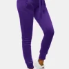Sale Damen Sporthose JS/CK01/30 Damen Jogger Hosen | Sporthosen