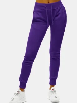 Sale Damen Sporthose JS/CK01/30 Damen Jogger Hosen | Sporthosen
