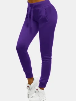 Sale Damen Sporthose JS/CK01/30 Damen Jogger Hosen | Sporthosen