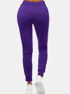 Sale Damen Sporthose JS/CK01/30 Damen Jogger Hosen | Sporthosen