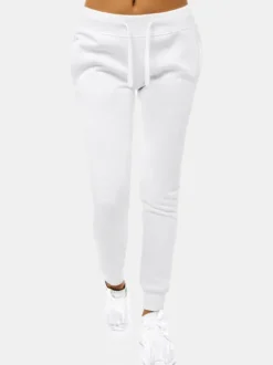 Hot Damen Sporthose JS/CK01 Damen Jogger Hosen | Sporthosen