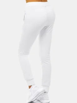 Hot Damen Sporthose JS/CK01 Damen Jogger Hosen | Sporthosen