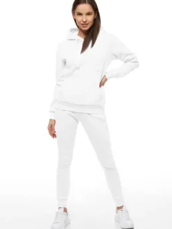 Hot Damen Sporthose JS/CK01 Damen Jogger Hosen | Sporthosen