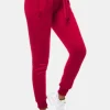New Damen Sporthose JS/CK01 Damen Jogger Hosen | Sporthosen