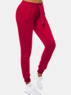 New Damen Sporthose JS/CK01 Damen Jogger Hosen | Sporthosen