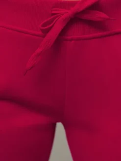 Discount Damen Sporthose JS/CK01Z Damen Jogger Hosen | Sporthosen