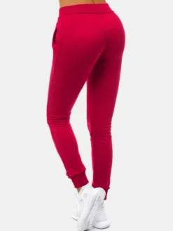 New Damen Sporthose JS/CK01 Damen Jogger Hosen | Sporthosen