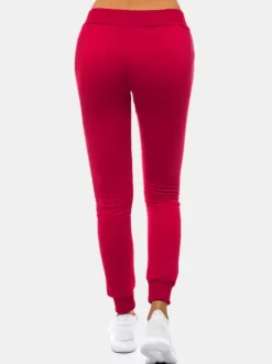 New Damen Sporthose JS/CK01 Damen Jogger Hosen | Sporthosen