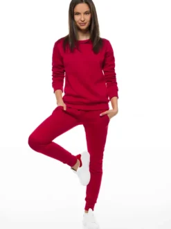New Damen Sporthose JS/CK01 Damen Jogger Hosen | Sporthosen