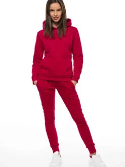 New Damen Sporthose JS/CK01 Damen Jogger Hosen | Sporthosen