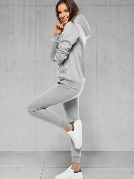Clearance Damen Trainingsanzug 22 Damen Trainingsanzüge Mit Kapuze