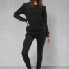 Clearance Damen Trainingsanzug 39 Damen Trainingsanzüge Ohne Kapuze