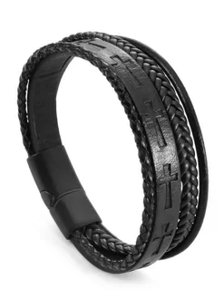Sale Herren Armband D650 Sets