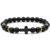 Fashion Herren Armband D631 Schnur-armbänder