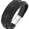 Discount Herren Armband D622 Sets